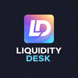 LiquidityDesk