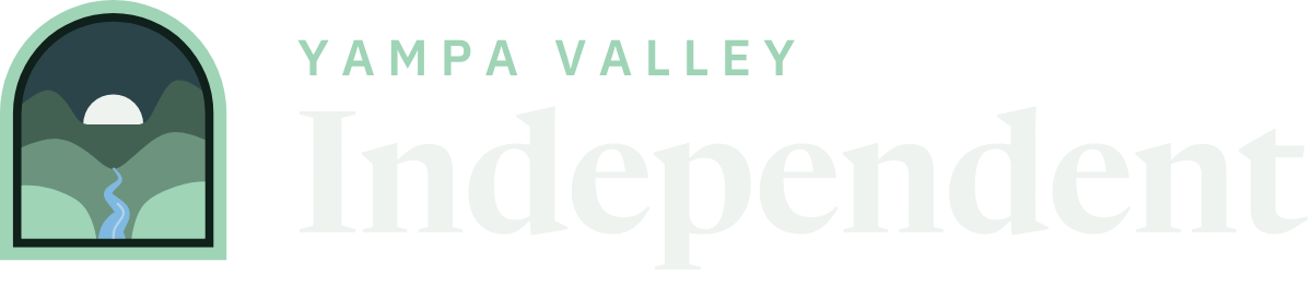 Yampa Valley Independent