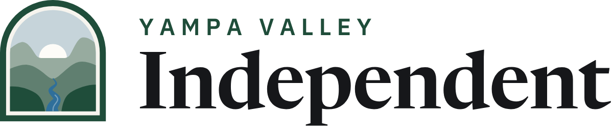 Yampa Valley Independent