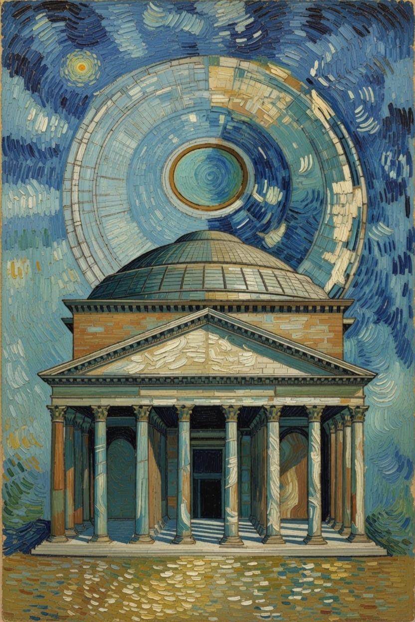 Architectural risk and security profile for Financial Technology (FinTech)