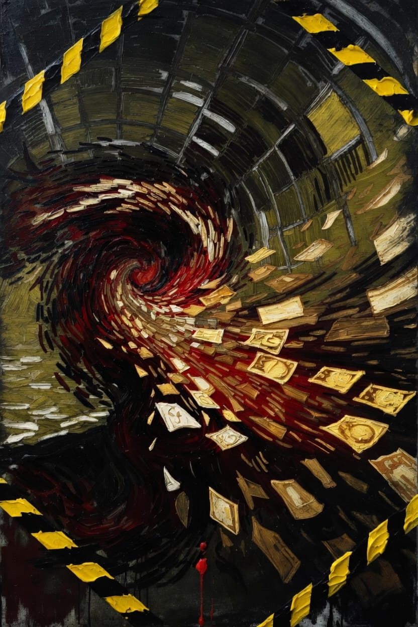 Threat detection approaches for Financial Technology (FinTech)