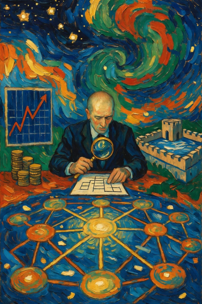 Secure software development and threat modeling approaches for Financial Technology (FinTech)