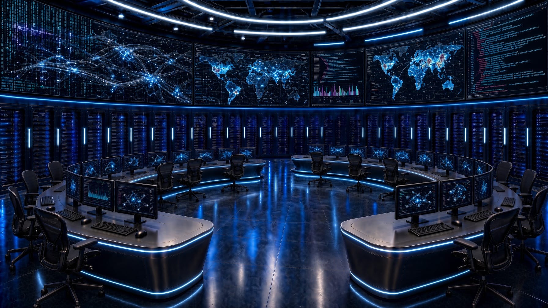 Red Team Assessment for Federal Contractor Cyber Posture and Resilience