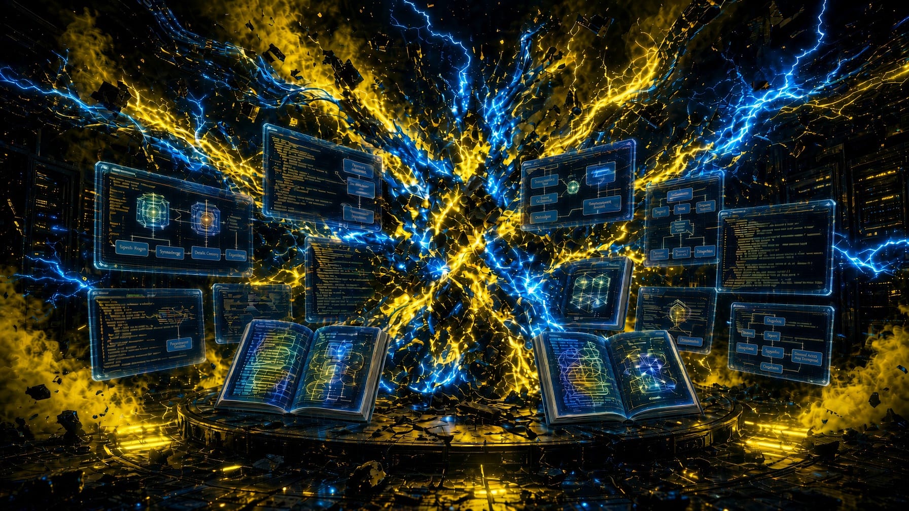 Incident Response with Runbooks: Repeatable Measures for Effectively Handling Critical Threats