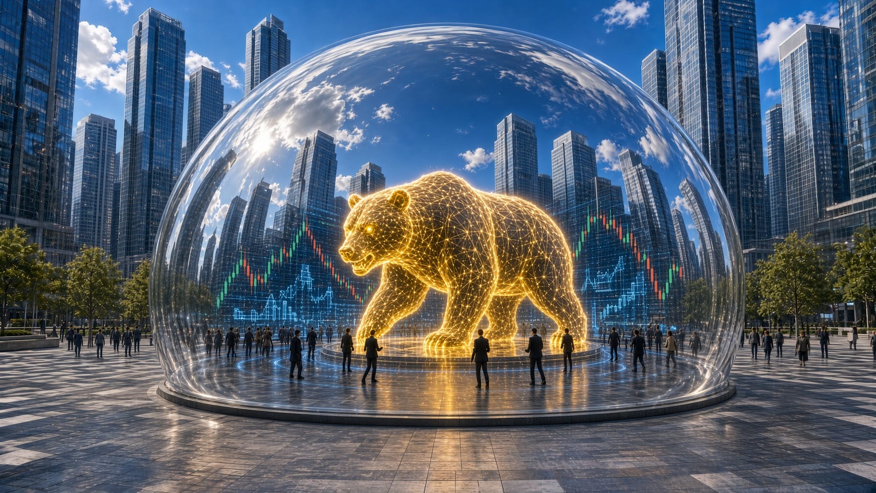 Layered cybersecurity approaches for Financial Technology (FinTech)