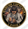Operation Absolute Resolve Coin