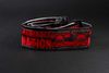 Maintainer Nation Reflective Belt