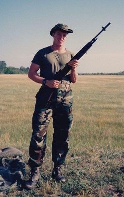 Challenge Coin Nation Selected as Challenge Coin Supplier for John P. Connors Memorial Fund Gala Evening