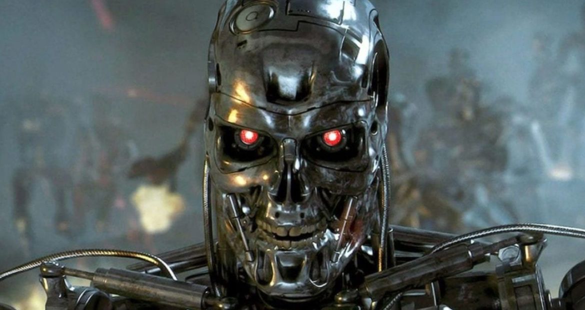 Why AI Isn't That Smart