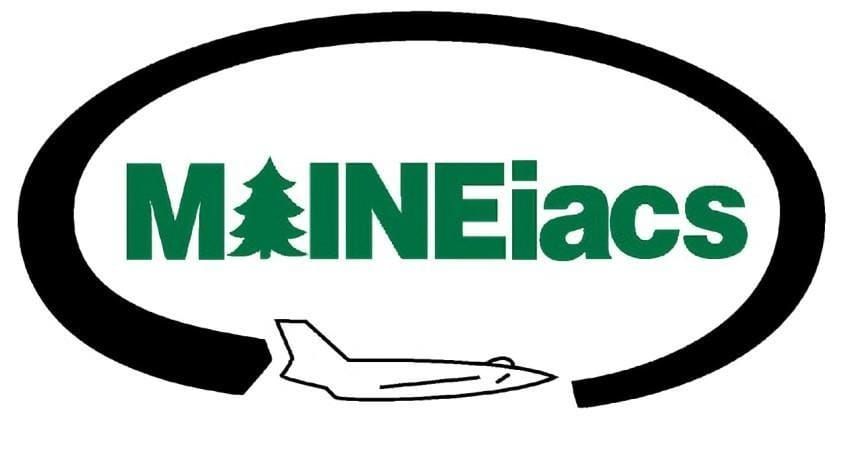 The Legendary 101st ARW Stickers