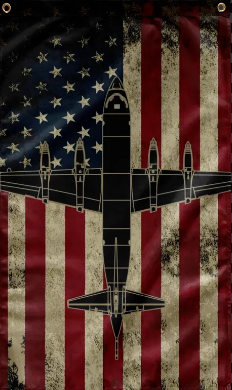 Lockheed P-3 Orion
