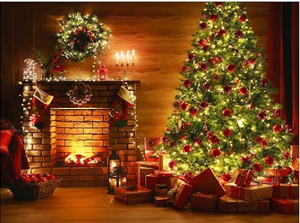 Holiday Gift Ideas for a Military Person