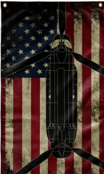 The CH-47 Chinook