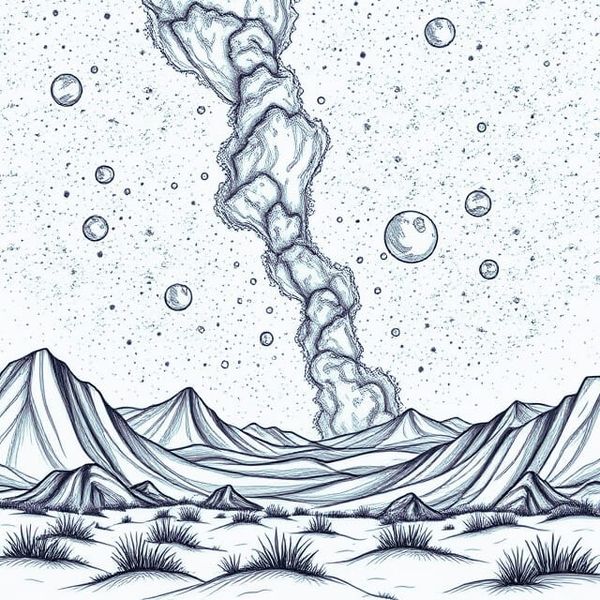 Cryptography in malware - RSA/DiffieHellman/ECC