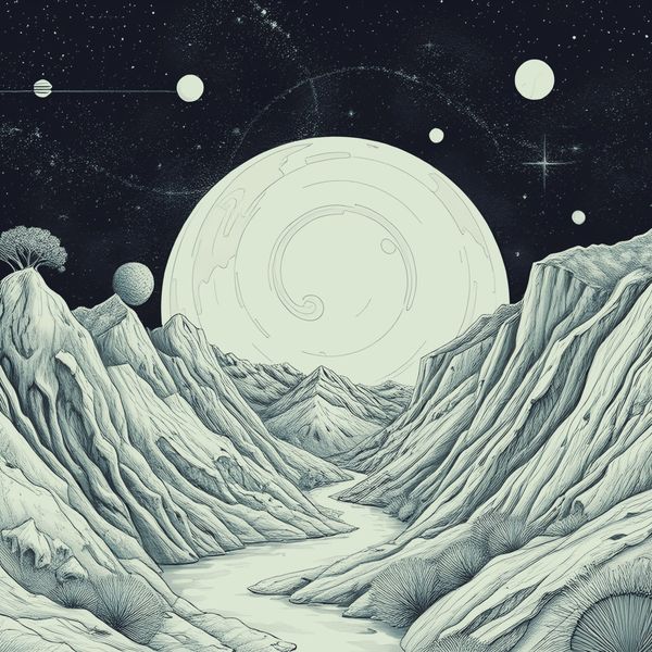 Cryptography in malware - Fundamental concepts - Cheatsheet