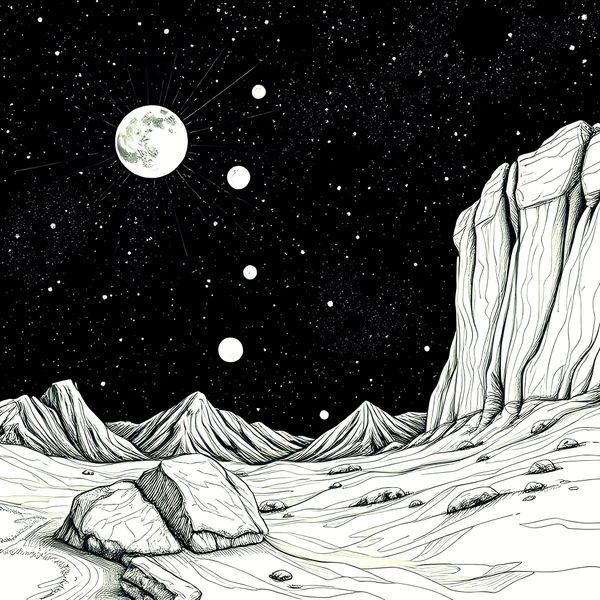 Cryptography in malware - AES fundamentals - Cheatsheet