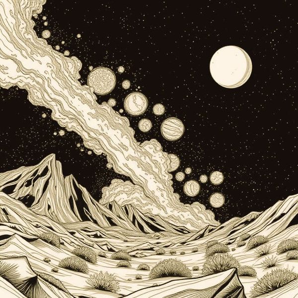 Malware analysis - .NET - Backdoor GlobalProtect application