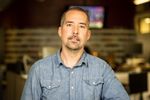 Andrew T Uhler