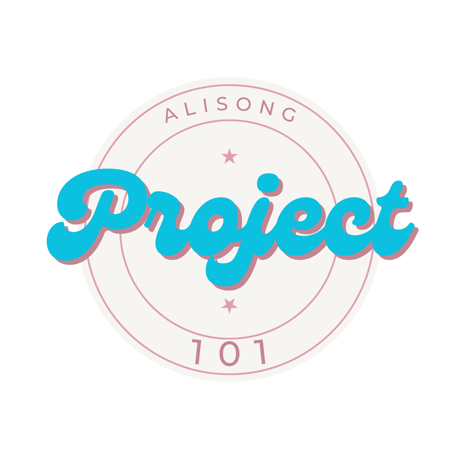 Project 101