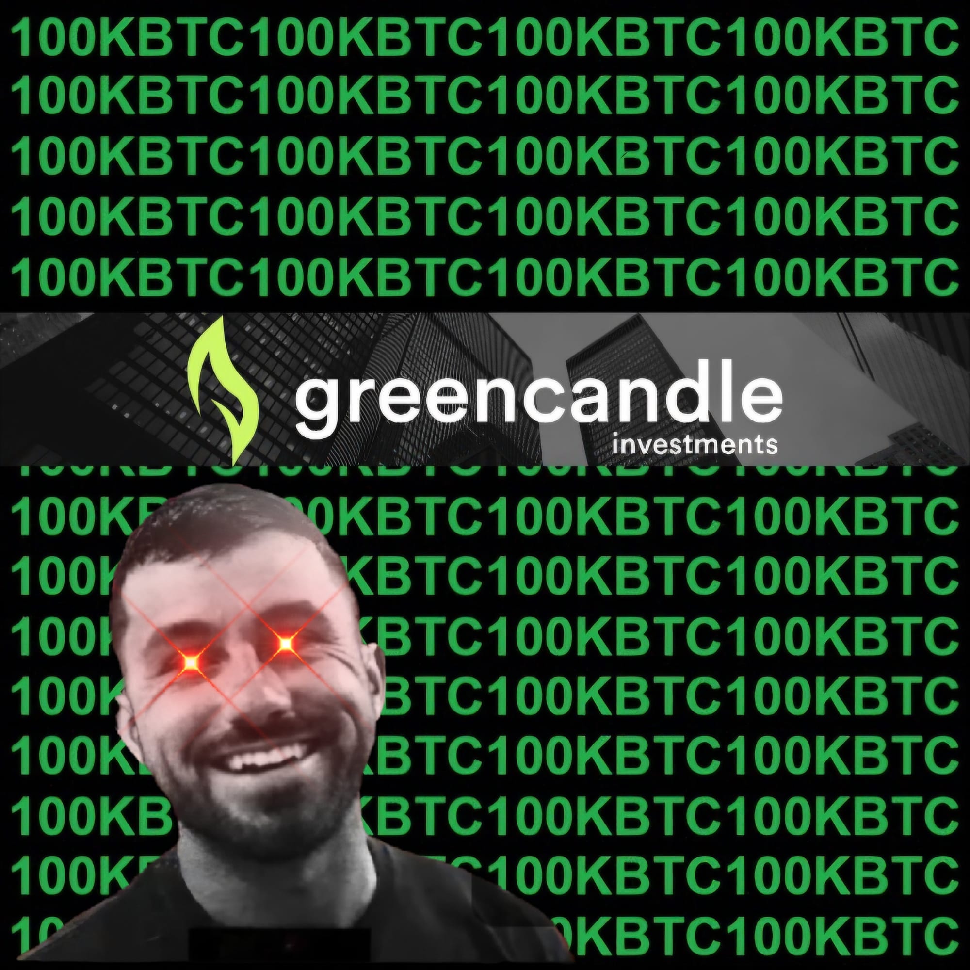 greencandle2.jpg