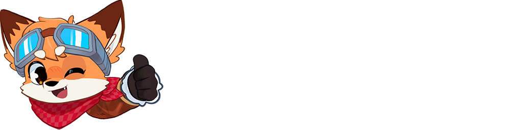 Airfox Blog—SkyBridge, Airfox Arcade, Stratus