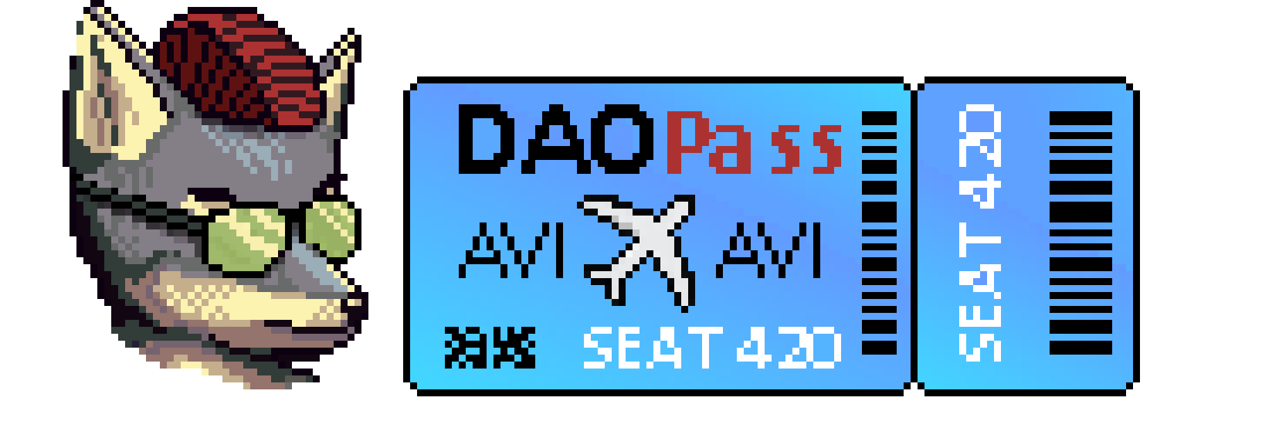 A Quick Burn Initiative Update