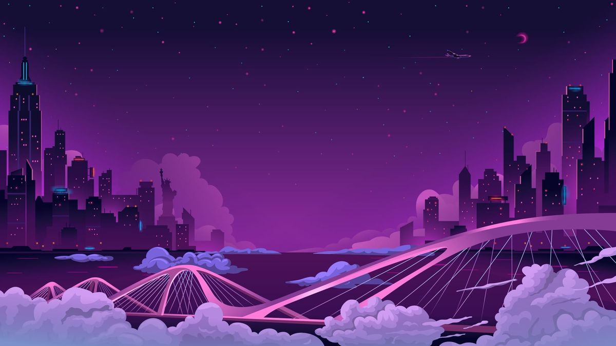 Introducing Unalloyed Liquidity