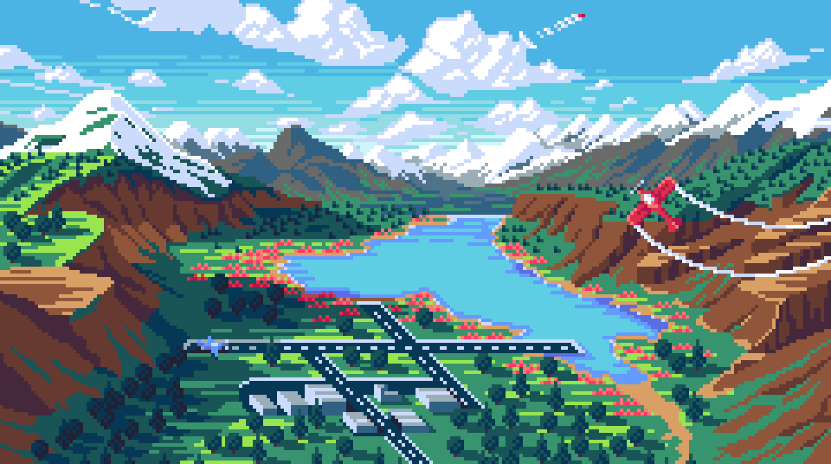 Aviator Flightpaper 2026