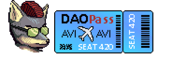 A Quick Burn Initiative Update