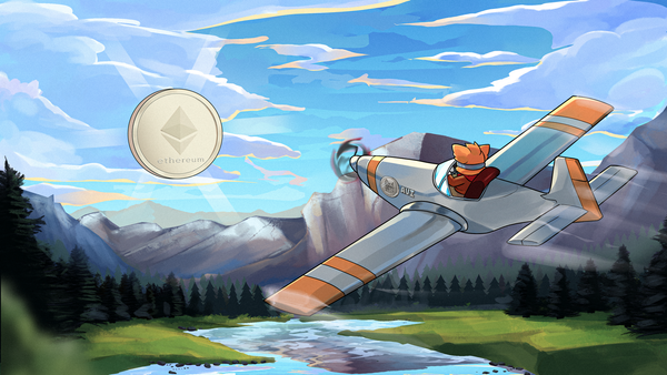 Mo' Fastuh, Mo' Cheapuh, Mo' Matic