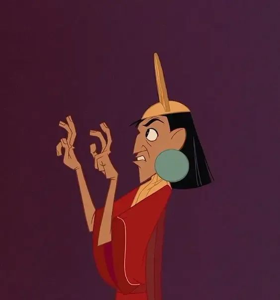 Contatto Fisico durante i Fotoset Cosplay: Linee Guida per un Ambiente Sicuro