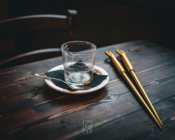 Molestie in fiera e fuori