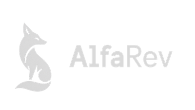 AlfaRev