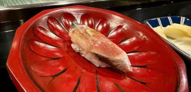 Rethinking Off-Season Travel in Japan