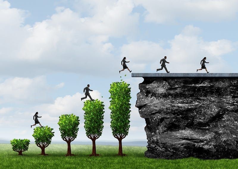 How to Nail the Growth Round
