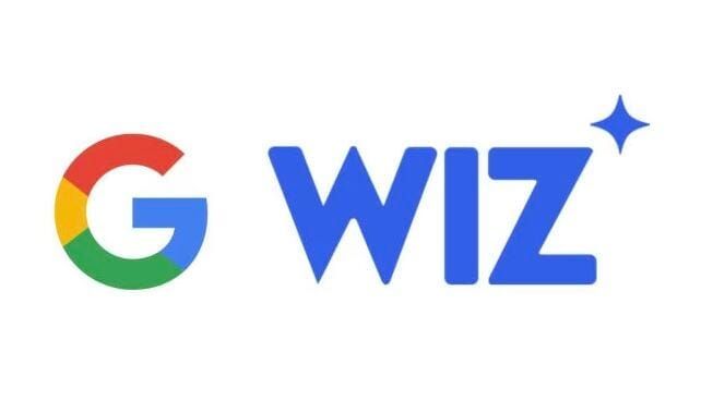 Forget the $32B exit, Wiz’s meteoric rise to $500M+ ARR is a masterclass in enterprise GTM…