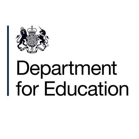 Department for Education