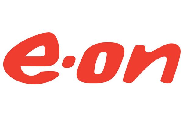 Eon