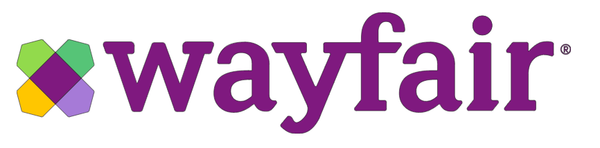 WAYFAIR