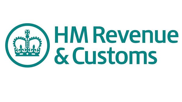 HMRC