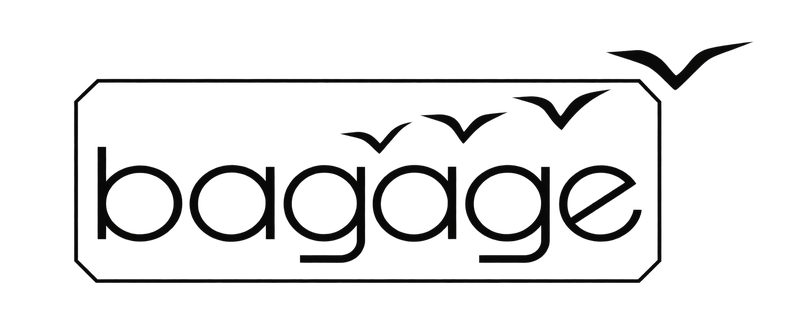 Bagage