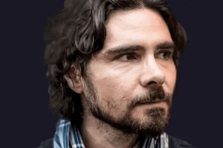 Growing Interest for Italian-Led Contemporary Art Museum