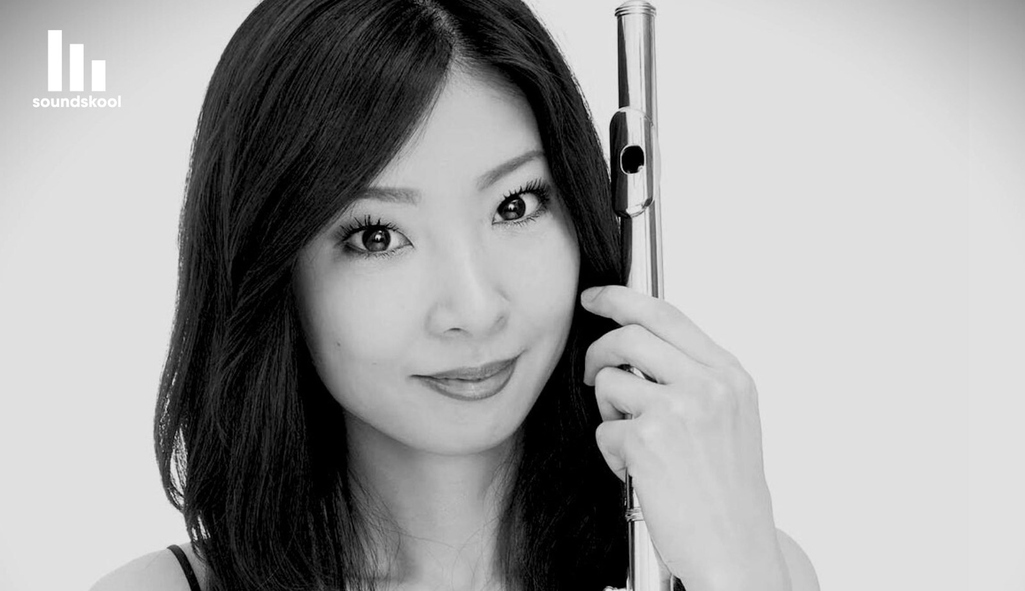 European Music Cultures Concert at Raffles Le Royal