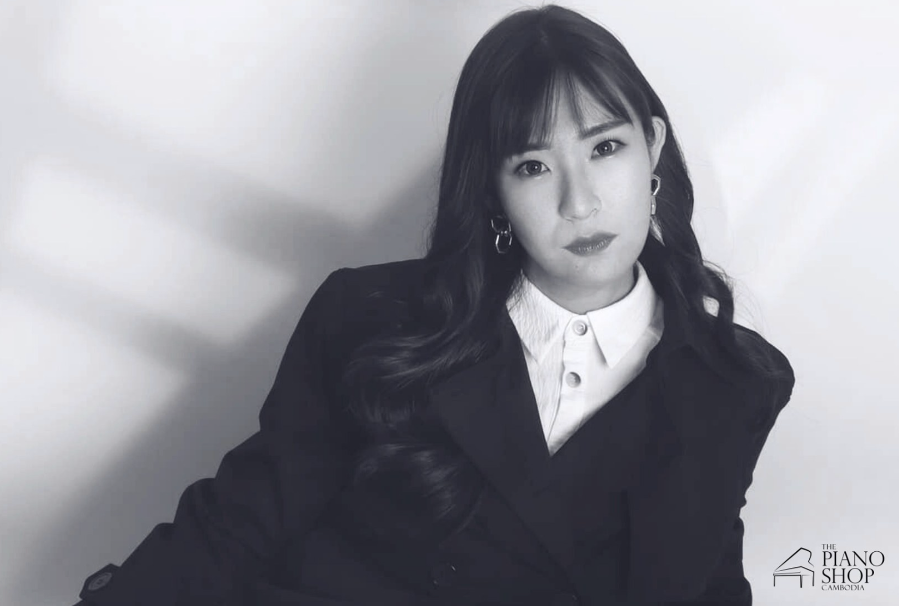 Schumann Songs Recital