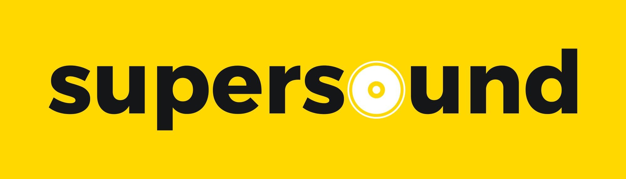 Supersound Music Schools Open in Phnom Penh