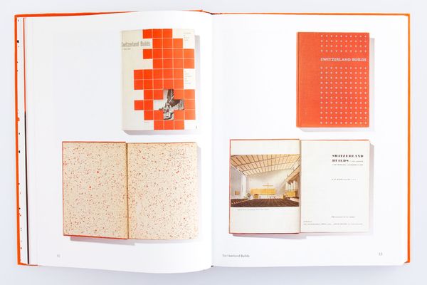 Lecture: Dr. Angelo Maggi