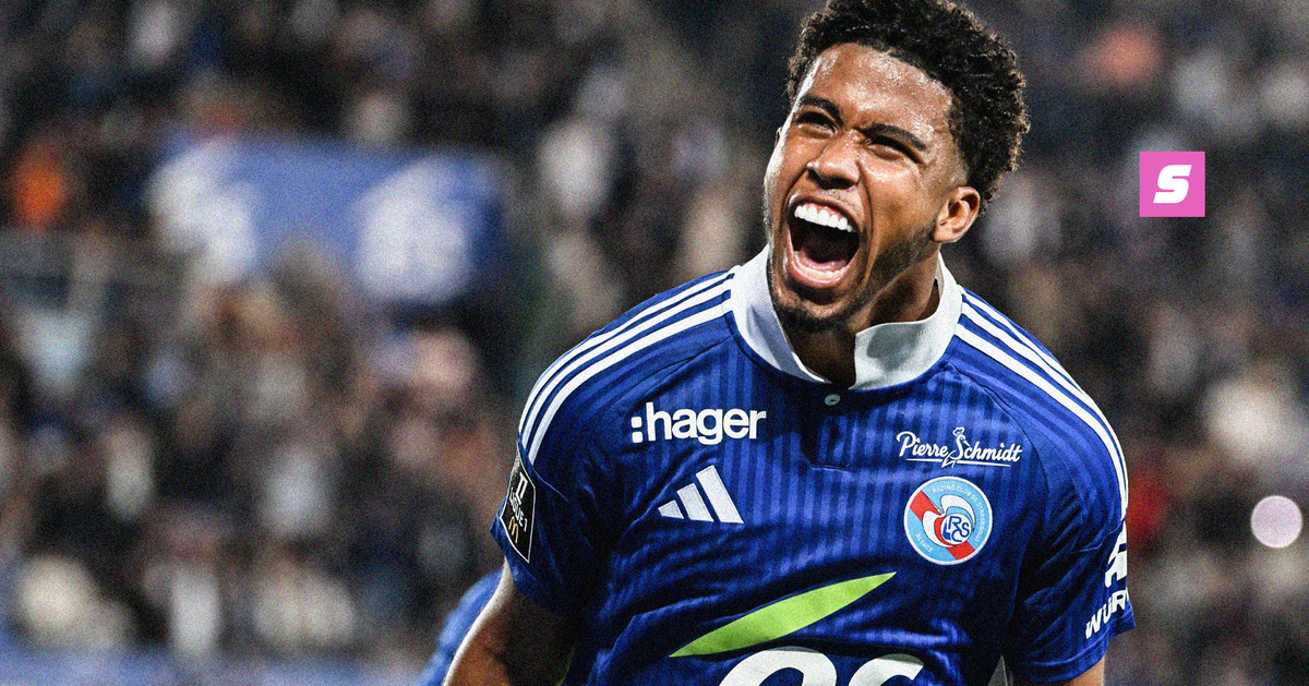 Oscar Bobb returns, Dean Huijsen's big week, Andrey Santos breaks the goal