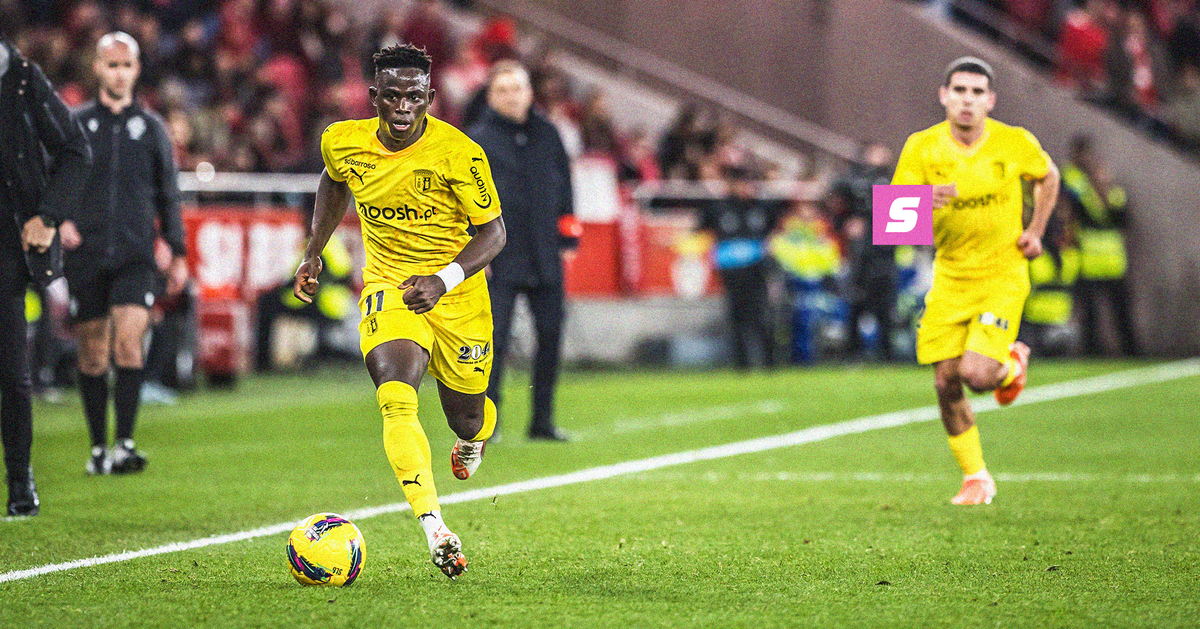 Who wins your Golden Ball?