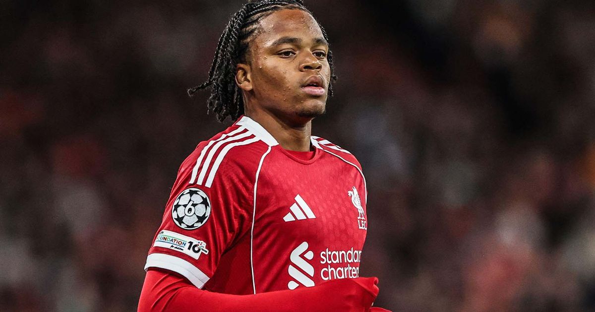 The best left wingers to sign in FC 26 Career Mode