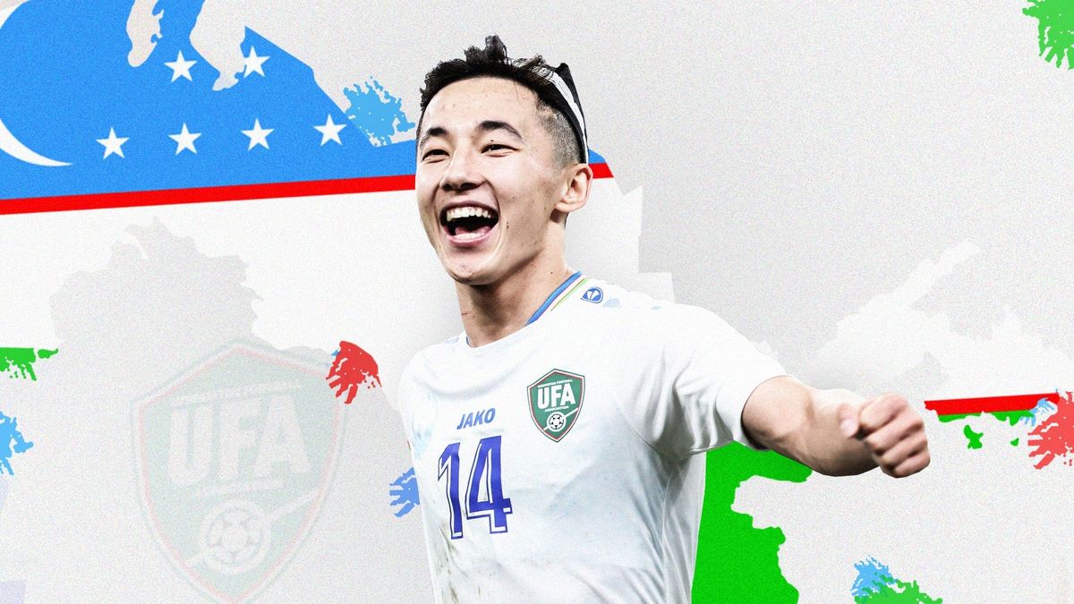 Dawn of the White Wolves